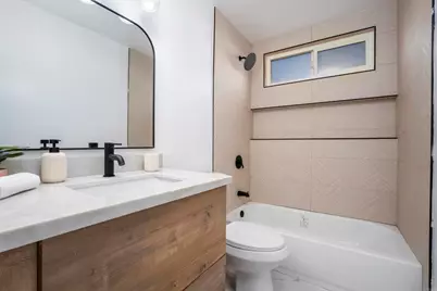 1957 Duke St, Chula Vista, CA 91913 - Photo 55