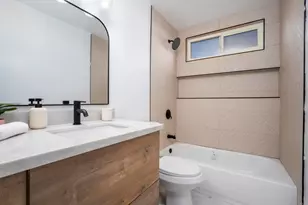 1957 Duke St, Chula Vista, CA 91913 - Photo 55