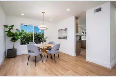 1957 Duke St, Chula Vista, CA 91913 - Photo 23