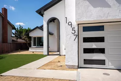 1957 Duke St, Chula Vista, CA 91913 - Photo 13
