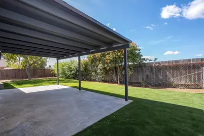 1957 Duke St, Chula Vista, CA 91913 - Photo 65