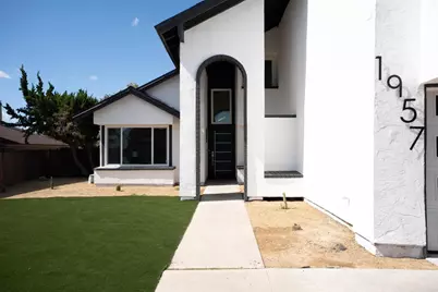 1957 Duke St, Chula Vista, CA 91913 - Photo 15
