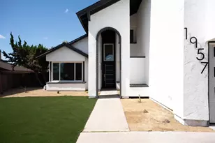 1957 Duke St, Chula Vista, CA 91913 - Photo 15