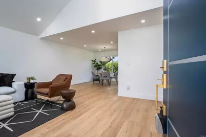1957 Duke St, Chula Vista, CA 91913 - Photo 17