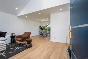 1957 Duke St, Chula Vista, CA 91913 - Photo 17