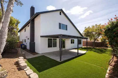 1957 Duke St, Chula Vista, CA 91913 - Photo 59