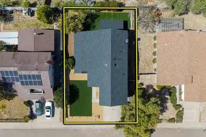 1957 Duke St, Chula Vista, CA 91913 - Photo 9