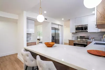 1957 Duke St, Chula Vista, CA 91913 - Photo 35