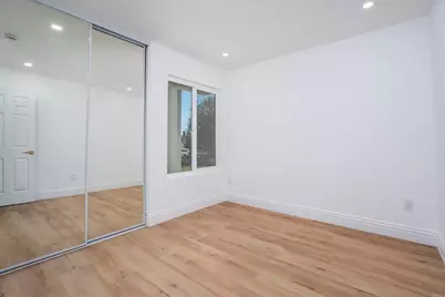 1957 Duke St, Chula Vista, CA 91913 - Photo 53