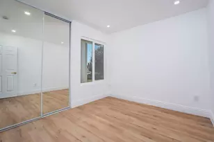 1957 Duke St, Chula Vista, CA 91913 - Photo 53