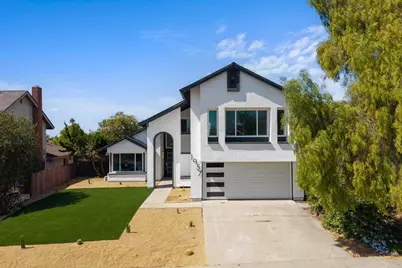 1957 Duke St, Chula Vista, CA 91913 - Photo 5
