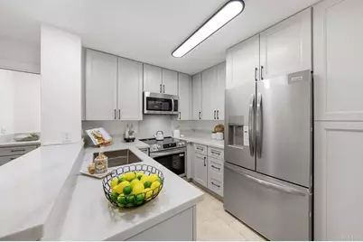 1855 Diamond Street #126, San Diego, CA 92109 - Photo 11