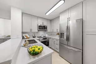 1855 Diamond St, San Diego, CA 92109 - Photo 11