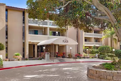 1855 Diamond Street #126, San Diego, CA 92109 - Photo 5
