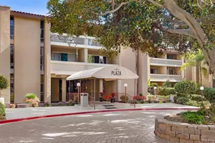 1855 Diamond St, San Diego, CA 92109 - Photo 5