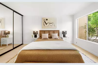 1855 Diamond Street #126, San Diego, CA 92109 - Photo 3