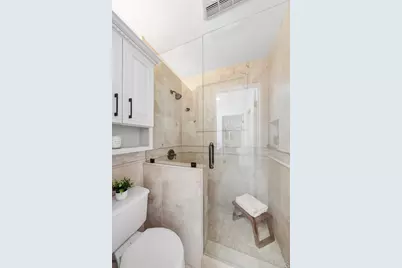 1855 Diamond Street #126, San Diego, CA 92109 - Photo 17
