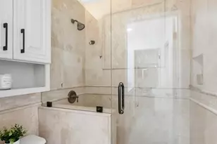 1855 Diamond St, San Diego, CA 92109 - Photo 17