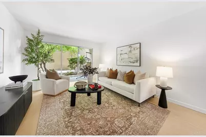 1855 Diamond Street #126, San Diego, CA 92109 - Photo 7