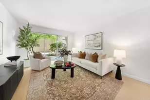 1855 Diamond St, San Diego, CA 92109 - Photo 7