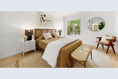 1855 Diamond Street #126, San Diego, CA 92109 - Photo 21
