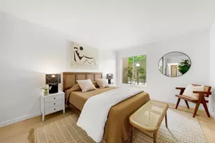 1855 Diamond St, San Diego, CA 92109 - Photo 21