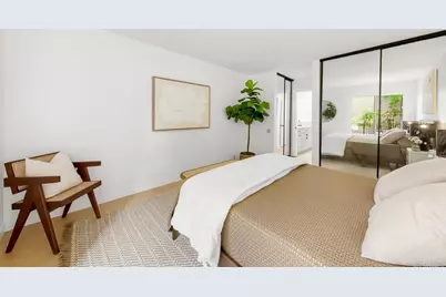 1855 Diamond Street #126, San Diego, CA 92109 - Photo 23