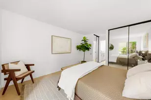 1855 Diamond St, San Diego, CA 92109 - Photo 23