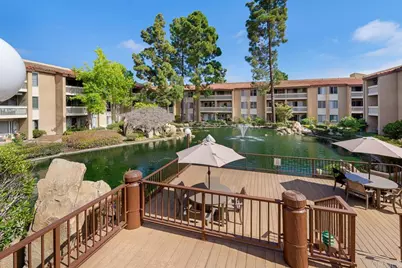 1855 Diamond Street #126, San Diego, CA 92109 - Photo 25