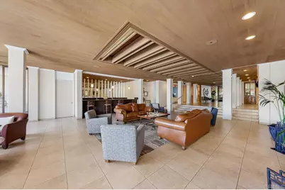 1855 Diamond Street #126, San Diego, CA 92109 - Photo 29