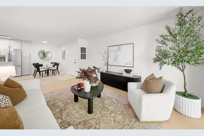 1855 Diamond Street #126, San Diego, CA 92109 - Photo 1