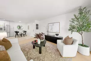 1855 Diamond St, San Diego, CA 92109 - Photo 1