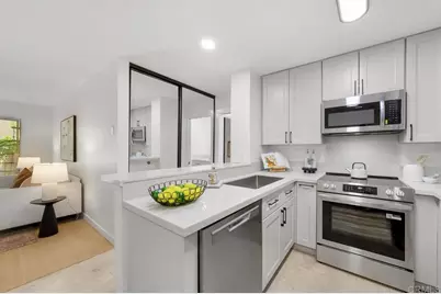 1855 Diamond Street #126, San Diego, CA 92109 - Photo 13