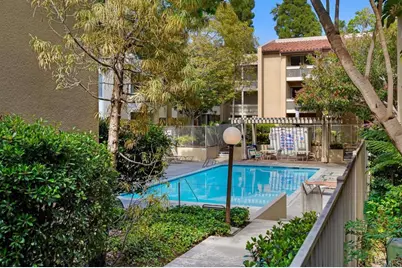 1855 Diamond Street #126, San Diego, CA 92109 - Photo 27
