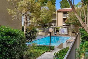 1855 Diamond St, San Diego, CA 92109 - Photo 27