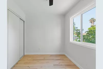 618 Felicita Avenue, Spring Valley, CA 91977 - Photo 45