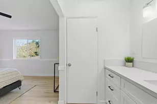 618 Felicita Ave, Spring Valley, CA 91977 - Photo 39