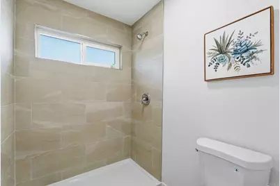 618 Felicita Avenue, Spring Valley, CA 91977 - Photo 43