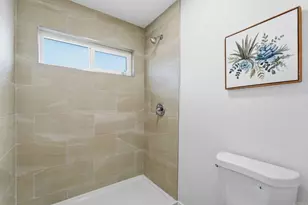 618 Felicita Ave, Spring Valley, CA 91977 - Photo 43