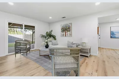 618 Felicita Avenue, Spring Valley, CA 91977 - Photo 15