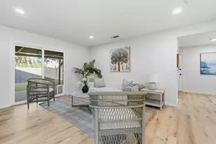 618 Felicita Ave, Spring Valley, CA 91977 - Photo 15