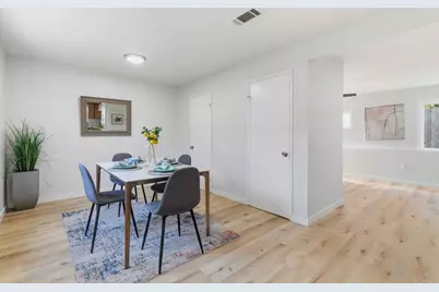 618 Felicita Avenue, Spring Valley, CA 91977 - Photo 27