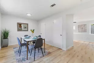 618 Felicita Ave, Spring Valley, CA 91977 - Photo 27