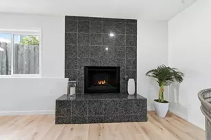618 Felicita Ave, Spring Valley, CA 91977 - Photo 17