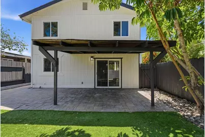 618 Felicita Avenue, Spring Valley, CA 91977 - Photo 69