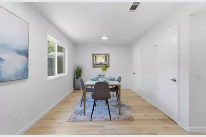 618 Felicita Avenue, Spring Valley, CA 91977 - Photo 23