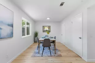 618 Felicita Ave, Spring Valley, CA 91977 - Photo 23