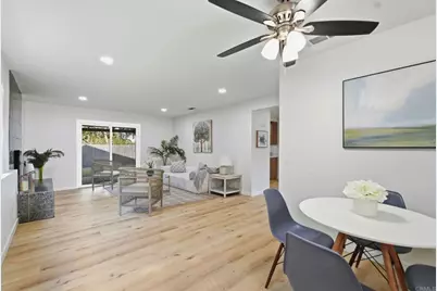 618 Felicita Avenue, Spring Valley, CA 91977 - Photo 11