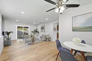 618 Felicita Ave, Spring Valley, CA 91977 - Photo 11