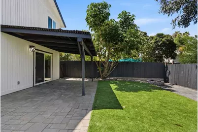 618 Felicita Avenue, Spring Valley, CA 91977 - Photo 63